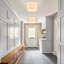 Plafonnier semi-encastré Modern-984040776-986970251