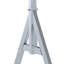 Portique fixe en aluminium-54514301