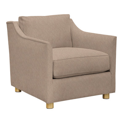 Newlin Armchair
