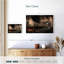 Porte d'Halloween d'Halloween-2032272343