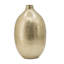 Vase de table Gold-1260125641-1305663562