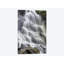 « balise kanto lampo cascade », impression sur toile-29279541-74729742-74730377