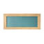Miroir de salle de bain mural Osaka-799160564