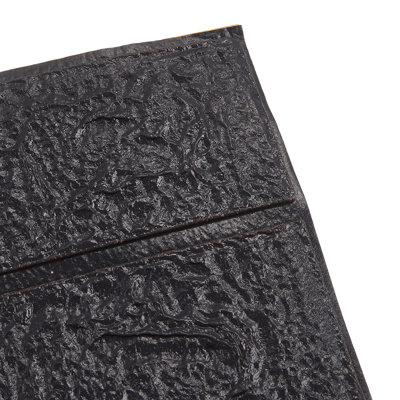 38.5cm x 35cm Wallpaper Tile