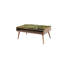 Table basse Melva