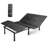 Maryam Queen Adjustable Bed with Wireless Remote