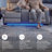 Boyington Upholstered Sofa-107239676-118612030