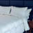 100% Cotton Down Alternative Comforter 400 Thread Count-100037948