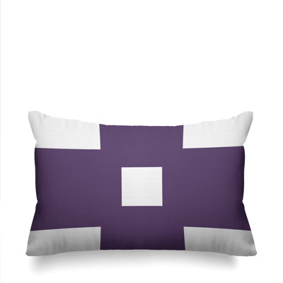 Coussin Luber