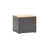 Anthracite is out of stock