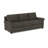 Upholstered 94'' Sofa-86918964-86918897