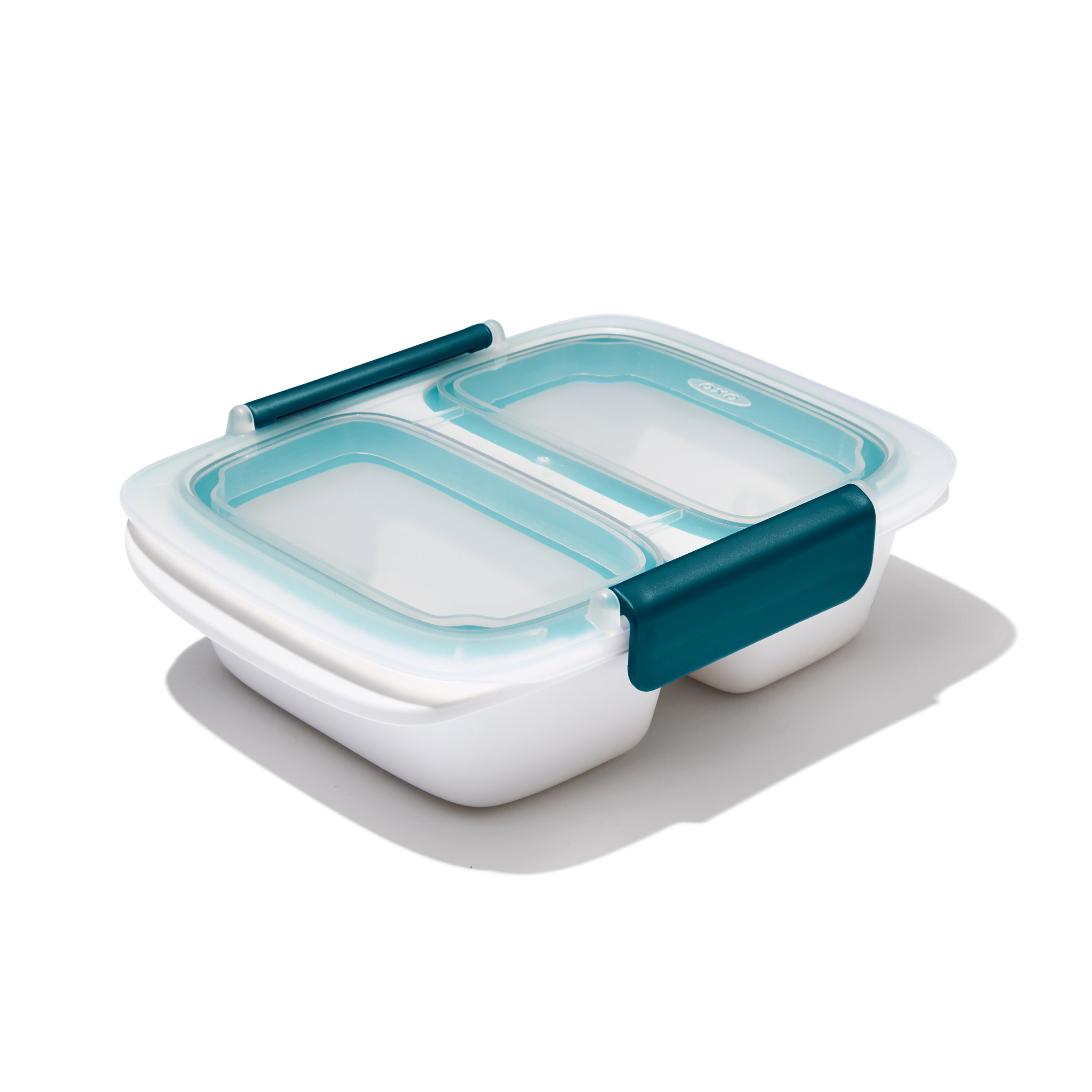 Simple Modern Porter Bento Lunch Box BPA-Free Leakproof 5 Compartments