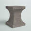 Table de bout Aleea Block-16753779