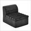 Le siège simple pour canapé modulaire, pour personnaliser votre espace de vie avec confort et style.-1321818609