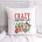 Christmas_11 Reversible Throw Pillow-1548607109