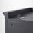 Freestanding Bathroom Storage Linen Cabinet-2068469402