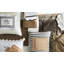 Maya Quilted Throw Blanket-322534637