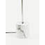 Royce 158cm Novelty Floor Lamp-2102893618