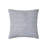 Rita 8 Piece Bed in a Bag-109920259