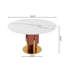 Table de salle à manger Modern-1755875541-1755875539