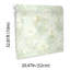 Papier peint Été Floral Monet-1472777555