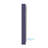 Benni Solid Wood Flat Wall Mirror