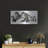 " Bernese Mountain Dog " by Barbara Keith-244459391