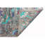 Area Rug-64412809