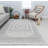 Hailey Vintage Perspective Area Rug-727793205