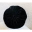 Coussin Therese-1569578048-1569578034