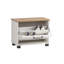 Alapaha Storage Bench-1979854801