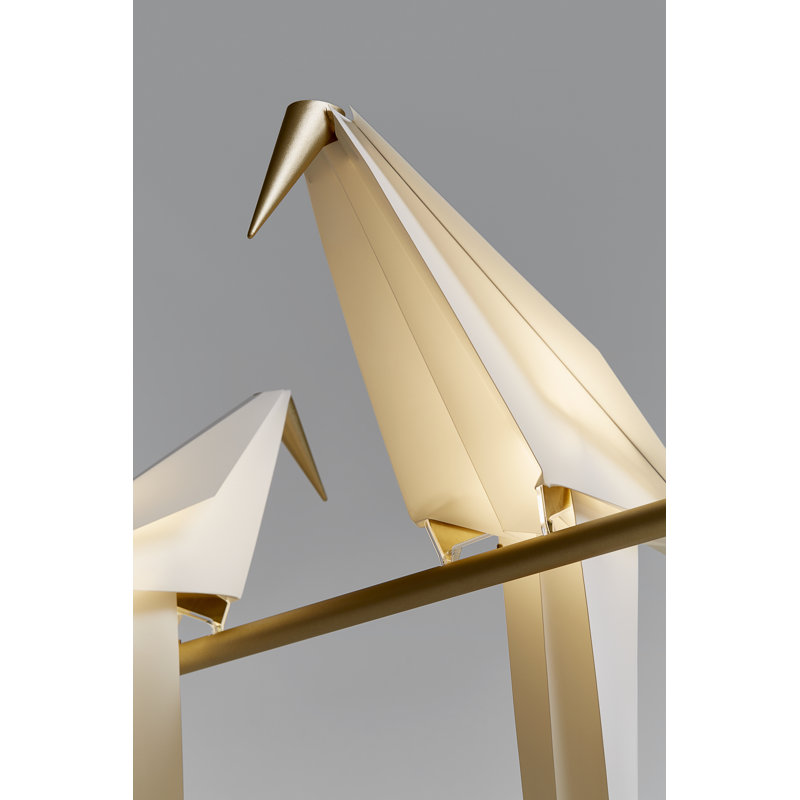 Perch 5 - Light LED Pendant