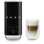 Smeg MFF02 Milk Frother-115957269