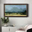 Wild Farmland I - Peinture sur toile à cadre unique-564719410