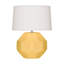 Franklin Table Lamp-57324441-57324477