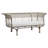 Franco Albini Belladonna Outdoor Sofa-37029907-37029909