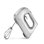 Cuisinart Power Advantage 7-Speed Hand Mixer