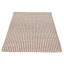 Wool Chevron Indoor Rug