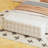 46.4" Upholstered Bench-1848641749