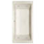 Versailles 72'' L Whirlpool Bathtub-9229791-88696014