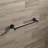 6 - Piece Bathroom Hardware Set-93026756