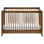 Sprout 4-in-1 Convertible Crib
