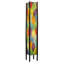 Lampe sur pied colonne 72 "Quintan-563432574