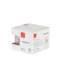 Bormioli Rocco Romantic Highball Glasses-53918200-53918201-53918204