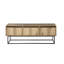 Bloomburg TV Stand for TVs up to 60"-2064676304