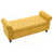Mustard Yellow est en rupture de stock