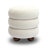 Stefanie Velvet Ottoman-1897853191