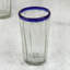Verre à boire Kamren-946697836