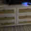 Photos des clients 1 de 2