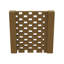 Ensemble mural Everblock-84330852-84330864